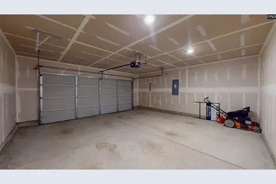 137 Glenshire Drive, Lugoff, SC 29078 - Photo 35