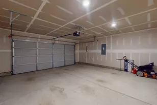 137 Glenshire Dr, Lugoff, SC 29078 - Photo 35