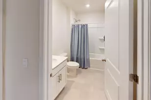 137 Glenshire Dr, Lugoff, SC 29078 - Photo 19