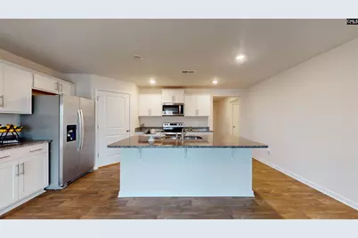 137 Glenshire Drive, Lugoff, SC 29078 - Photo 5