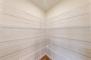 137 Glenshire Dr, Lugoff, SC 29078 - Photo 13