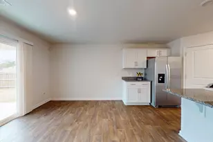 137 Glenshire Dr, Lugoff, SC 29078 - Photo 17