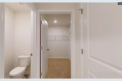 137 Glenshire Drive, Lugoff, SC 29078 - Photo 27