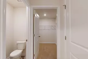 137 Glenshire Dr, Lugoff, SC 29078 - Photo 27