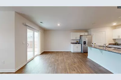 137 Glenshire Drive, Lugoff, SC 29078 - Photo 7