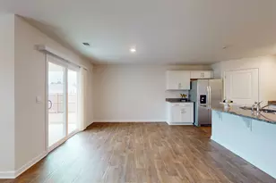 137 Glenshire Dr, Lugoff, SC 29078 - Photo 7