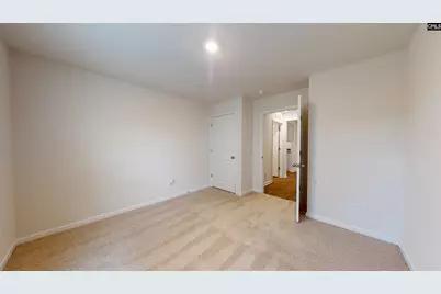 137 Glenshire Drive, Lugoff, SC 29078 - Photo 33