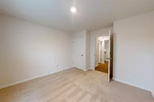 137 Glenshire Dr, Lugoff, SC 29078 - Photo 33