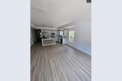 380 Davis Rd, Spartanburg, SC 29303 - Photo 7