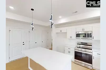 382 Davis Rd, Spartanburg, SC 29303 - Photo 3