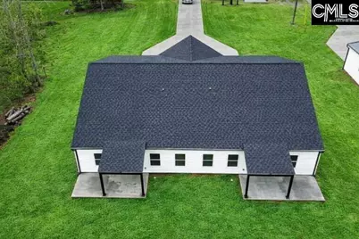 382 Davis Rd, Spartanburg, SC 29303 - Photo 11