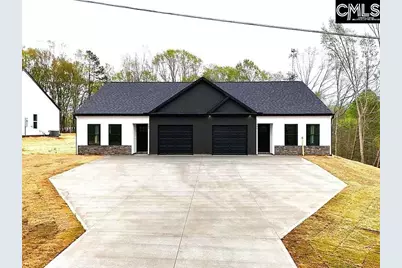 382 Davis Rd, Spartanburg, SC 29303 - Photo 13