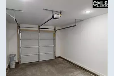 382 Davis Rd, Spartanburg, SC 29303 - Photo 9