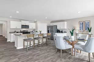 340 Bevington Brk Ln, Hopkins, SC 29061 - Photo 9