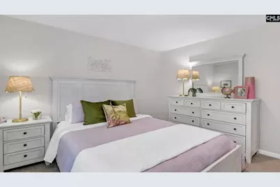 340 Bevington Brook Lane, Hopkins, SC 29061 - Photo 33