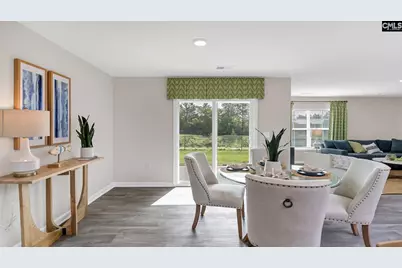 340 Bevington Brook Lane, Hopkins, SC 29061 - Photo 11