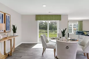 340 Bevington Brk Ln, Hopkins, SC 29061 - Photo 11