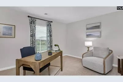 340 Bevington Brook Lane, Hopkins, SC 29061 - Photo 25