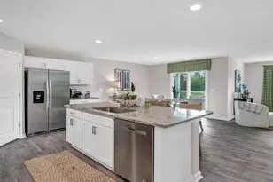 340 Bevington Brk Ln, Hopkins, SC 29061 - Photo 7