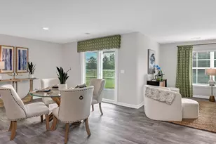 340 Bevington Brk Ln, Hopkins, SC 29061 - Photo 13