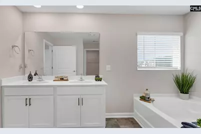 340 Bevington Brook Lane, Hopkins, SC 29061 - Photo 21