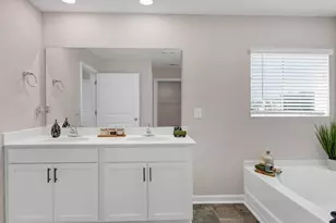 340 Bevington Brk Ln, Hopkins, SC 29061 - Photo 21