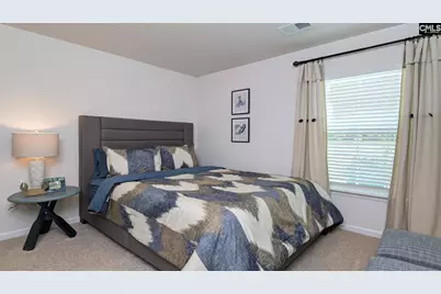 340 Bevington Brook Lane, Hopkins, SC 29061 - Photo 27