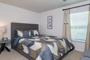 340 Bevington Brk Ln, Hopkins, SC 29061 - Photo 27