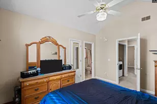 221 Colony Lakes Dr, Lexington, SC 29073 - Photo 17