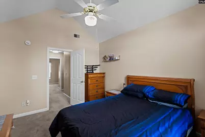 221 Colony Lakes Drive, Lexington, SC 29073 - Photo 15