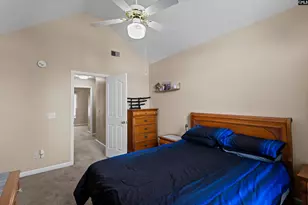 221 Colony Lakes Dr, Lexington, SC 29073 - Photo 15