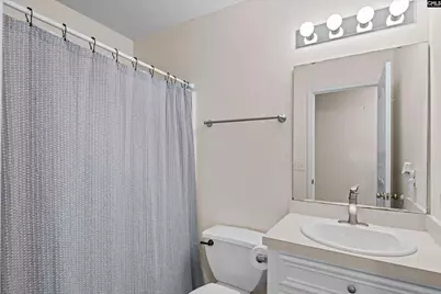 221 Colony Lakes Drive, Lexington, SC 29073 - Photo 23