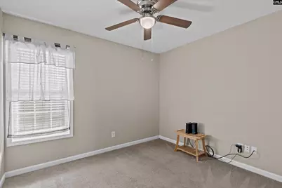 221 Colony Lakes Drive, Lexington, SC 29073 - Photo 21