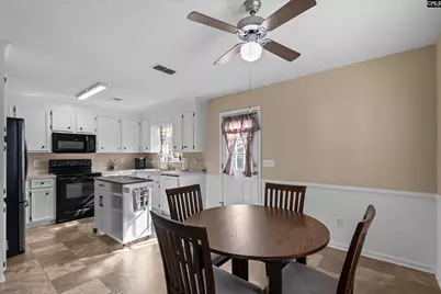 221 Colony Lakes Drive, Lexington, SC 29073 - Photo 9