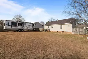 221 Colony Lakes Dr, Lexington, SC 29073 - Photo 25