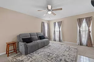221 Colony Lakes Dr, Lexington, SC 29073 - Photo 7