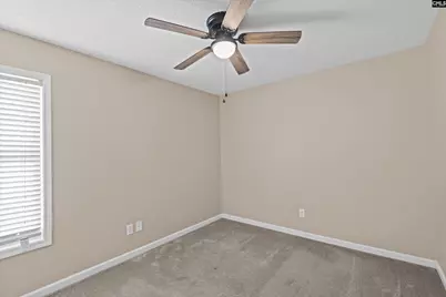 221 Colony Lakes Drive, Lexington, SC 29073 - Photo 19