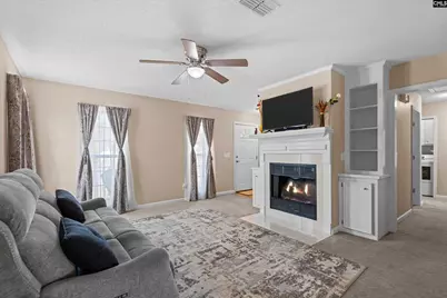 221 Colony Lakes Drive, Lexington, SC 29073 - Photo 5