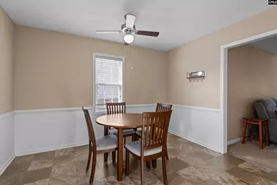 221 Colony Lakes Drive, Lexington, SC 29073 - Photo 11