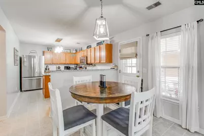 125 Wigmore Lane, Lexington, SC 29072 - Photo 13