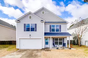 125 Wigmore Ln, Lexington, SC 29072 - Photo 1