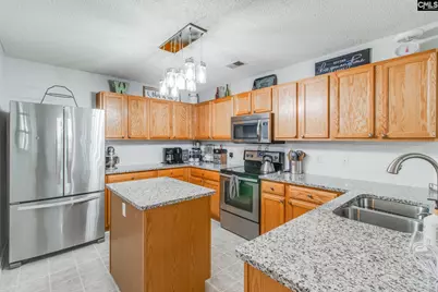 125 Wigmore Lane, Lexington, SC 29072 - Photo 9