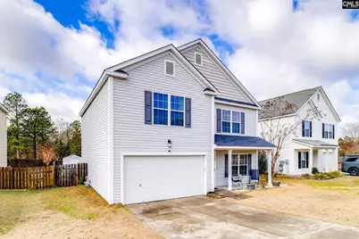 125 Wigmore Lane, Lexington, SC 29072 - Photo 3