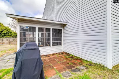 125 Wigmore Lane, Lexington, SC 29072 - Photo 33