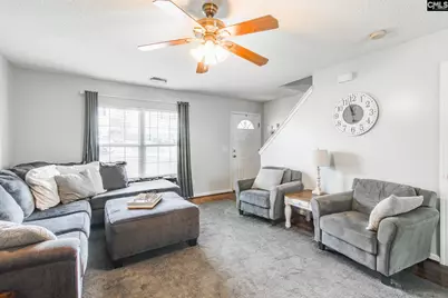 125 Wigmore Lane, Lexington, SC 29072 - Photo 7