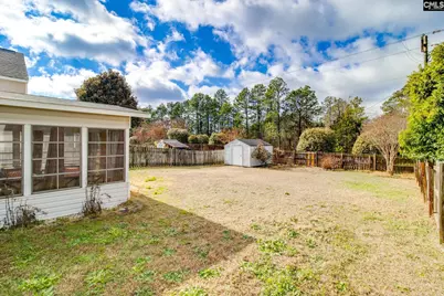 125 Wigmore Lane, Lexington, SC 29072 - Photo 35