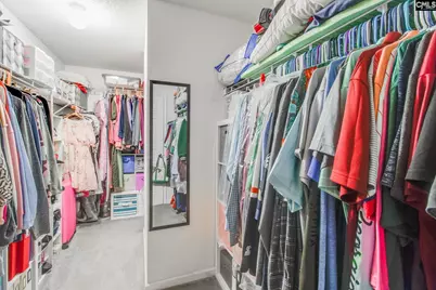 125 Wigmore Lane, Lexington, SC 29072 - Photo 23