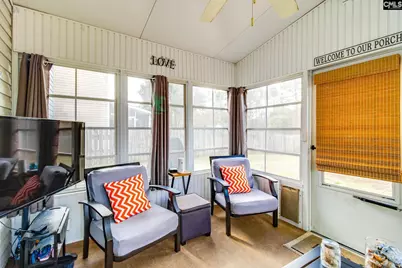 125 Wigmore Lane, Lexington, SC 29072 - Photo 31