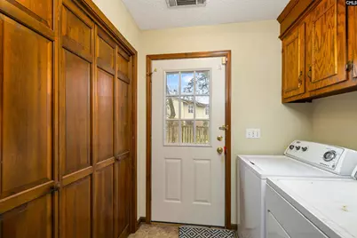 2234 Preot Street, Sumter, SC 29150 - Photo 9