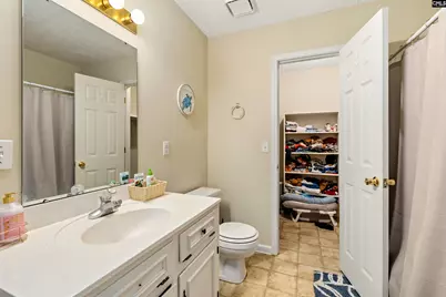 2234 Preot Street, Sumter, SC 29150 - Photo 11